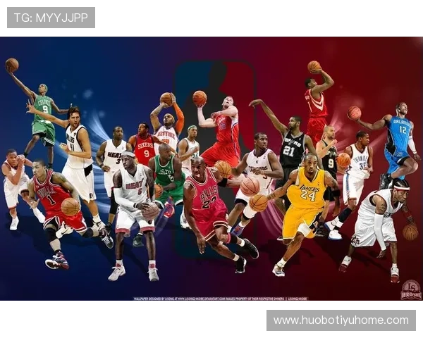 如何利用NBA虎扑体育平台获取专业的比赛分析与战术解读